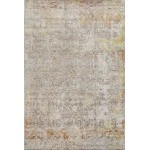 Addison Mayfield Brown AMF1752 2ft. 3in. x 7ft. 6in. Rect. Rug