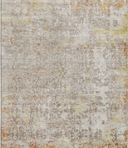 Addison Mayfield Brown AMF1752 8ft. x 10ft. Rect. Rug
