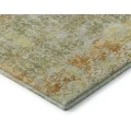 Addison Mayfield Green AMF1752 5ft. x 7ft. 6in. Rect. Rug