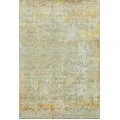 Addison Mayfield Green AMF1752 5ft. x 7ft. 6in. Rect. Rug