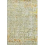 Addison Mayfield Green AMF1752 2ft. 3in. x 7ft. 6in. Rect. Rug