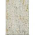 Addison Mayfield Brown AMF1753 - 8ft. Round Rug