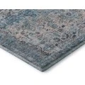 Addison Mayfield Blue AMF1755 8ft. x 10ft. Rect. Rug