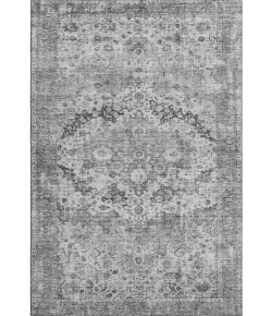 Addison Mayfield Gray AMF1755 5ft. x 7ft. 6in. Rect. Rug