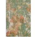 Addison Mayfield Green AMF1756 2ft. 3in. x 7ft. 6in. Rect. Rug