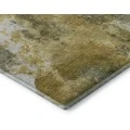 Addison Mayfield Brown AMF1756 2ft. 3in. x 7ft. 6in. Rect. Rug