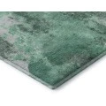 Addison Mayfield Teal AMF1756 5ft. x 7ft. 6in. Rect. Rug