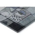 Addison Mayfield Blue AMF1758 9ft. x 12ft. Rect. Rug