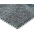Addison Mayfield Blue AMF1759 5ft. x 7ft. 6in. Rect. Rug