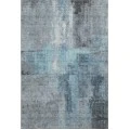 Addison Mayfield Blue AMF1759 5ft. x 7ft. 6in. Rect. Rug
