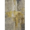 Addison Mayfield Gray AMF1759 9ft. x 12ft. Rect. Rug