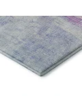 Addison Mayfield Blue AMF1759 9ft. x 12ft. Rect. Rug