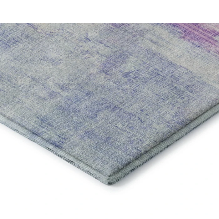 Addison Mayfield Blue AMF1759 9ft. x 12ft. Rect. Rug