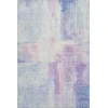 Addison Mayfield Blue AMF1759 9ft. x 12ft. Rect. Rug