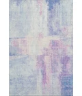 Addison Mayfield Blue AMF1759 9ft. x 12ft. Rect. Rug