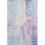 Addison Mayfield Blue AMF1759 5ft. x 7ft. 6in. Rect. Rug