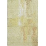 Addison Mayfield Gold AMF1759 5ft. x 7ft. 6in. Rect. Rug