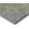 Addison Mayfield Green AMF1760 2ft. 3in. x 7ft. 6in. Rect. Rug