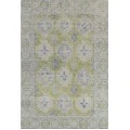 Addison Mayfield Green AMF1760 2ft. 3in. x 7ft. 6in. Rect. Rug