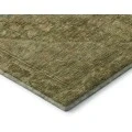 Addison Mayfield Green AMF1761 8ft. x 10ft. Rect. Rug