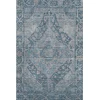 Addison Mayfield Blue AMF1761 9ft. x 12ft. Rect. Rug