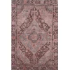 Addison Mayfield Orange AMF1761 9ft. x 12ft. Rect. Rug