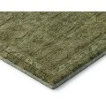 Addison Mayfield Green AMF1762 5ft. x 7ft. 6in. Rect. Rug