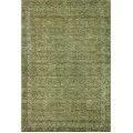 Addison Mayfield Green AMF1762 5ft. x 7ft. 6in. Rect. Rug