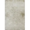 Addison Mayfield Brown AMF1763 9ft. x 12ft. Rect. Rug