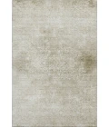 Addison Mayfield Brown AMF1763 5ft. x 7ft. 6in. Rect. Rug