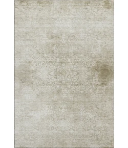 Addison Mayfield Brown AMF1763 5ft. x 7ft. 6in. Rect. Rug