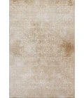 Addison Mayfield Orange AMF1763 9ft. x 12ft. Rect. Rug