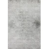 Addison Mayfield Gray AMF1763 9ft. x 12ft. Rect. Rug