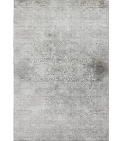 Addison Mayfield Gray AMF1763 9ft. x 12ft. Rect. Rug