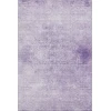 Addison Mayfield Purple AMF1763 9ft. x 12ft. Rect. Rug