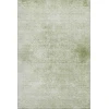 Addison Mayfield Green AMF1763 9ft. x 12ft. Rect. Rug