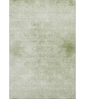 Addison Mayfield Green AMF1763 9ft. x 12ft. Rect. Rug