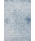 Addison Mayfield Blue AMF1763 9ft. x 12ft. Rect. Rug