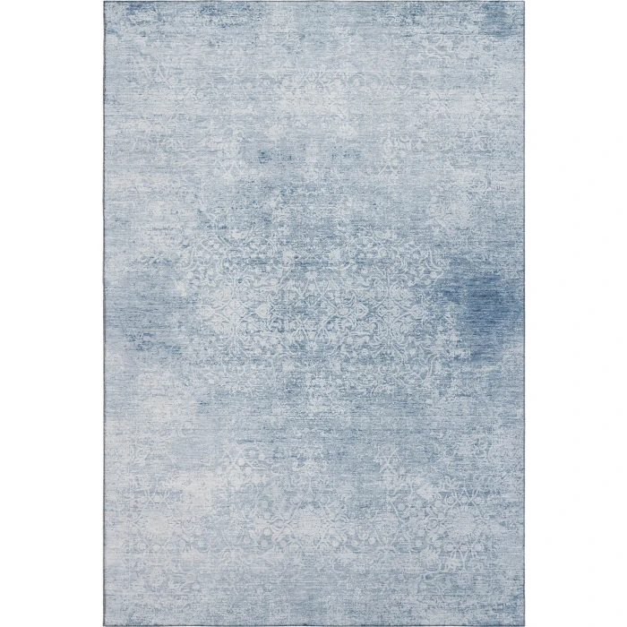 Addison Mayfield Blue AMF1763 9ft. x 12ft. Rect. Rug