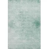 Addison Mayfield Teal AMF1763 9ft. x 12ft. Rect. Rug