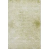 Addison Mayfield Gold AMF1763 9ft. x 12ft. Rect. Rug