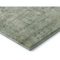 Addison Mayfield Green AMF1764 2ft. 3in. x 7ft. 6in. Rect. Rug