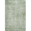 Addison Mayfield Green AMF1764 8ft. x 10ft. Rect. Rug