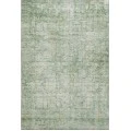 Addison Mayfield Green AMF1764 2ft. 3in. x 7ft. 6in. Rect. Rug