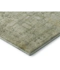 Addison Mayfield Brown AMF1764 8ft. x 10ft. Rect. Rug