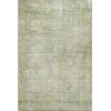 Addison Mayfield Brown AMF1764 8ft. x 10ft. Rect. Rug