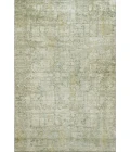 Addison Mayfield Brown AMF1764 8ft. x 10ft. Rect. Rug