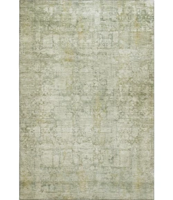 Addison Mayfield Brown AMF1764 8ft. x 10ft. Rect. Rug