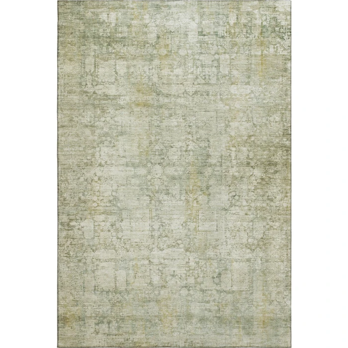 Addison Mayfield Brown AMF1764 8ft. x 10ft. Rect. Rug