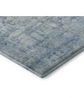 Addison Mayfield Blue AMF1764 8ft. x 10ft. Rect. Rug